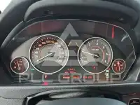 2018 BMW 420M