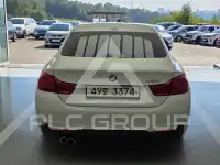 2018 BMW 430M