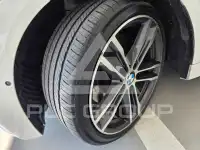 2018 BMW 430M