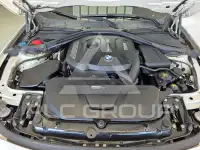 2018 BMW 430M