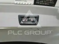 2018 BMW 420