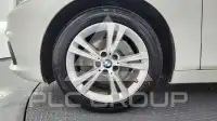2018 BMW 2 Series
