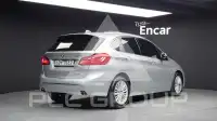 2018 BMW 2 Series