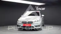 2018 BMW 2 Series