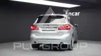 2018 BMW 2 Series