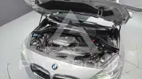 2018 BMW 2 Series