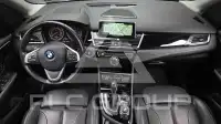 2018 BMW 2 Series