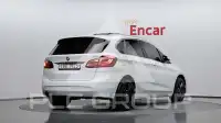 2018 BMW 2 Series