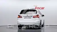 2018 BMW 2 Series