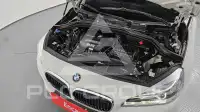 2018 BMW 2 Series