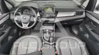 2018 BMW 2 Series