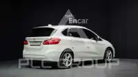 2018 BMW 2 Series