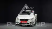 2018 BMW 2 Series