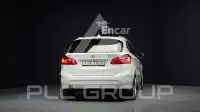 2018 BMW 2 Series