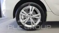 2018 BMW 2 Series