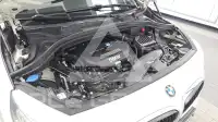 2018 BMW 2 Series