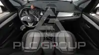 2018 BMW 2 Series