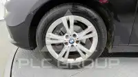 2018 BMW 2 Series