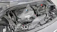 2018 BMW 2 Series