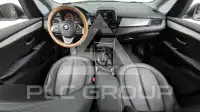 2018 BMW 2 Series