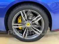 2018 Ferrari GTC4