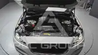 2018 Jaguar E-PACE