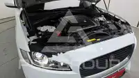 2018 Jaguar E-PACE