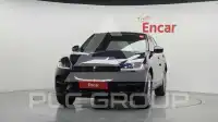 2018 Jaguar E-PACE