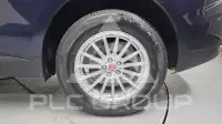 2018 Jaguar E-PACE