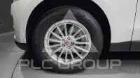 2018 Jaguar E-PACE
