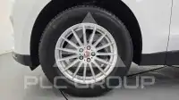 2018 Jaguar E-PACE