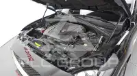 2018 Jaguar E-PACE