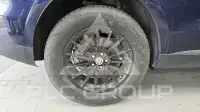 2018 Jaguar E-PACE