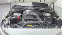 2018 Jaguar E-PACE