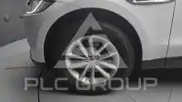 2018 Jaguar E-PACE