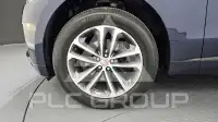 2018 Jaguar E-PACE