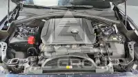 2018 Jaguar E-PACE