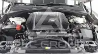 2018 Jaguar E-PACE