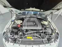 2018 Jaguar XF