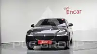 2018 Jaguar XF