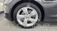 2018 Jaguar XF