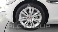 2018 Jaguar XF