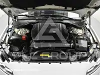 2018 Jaguar XF