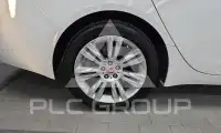 2018 Jaguar XF