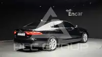 2018 Jaguar XF