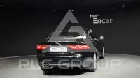 2018 Jaguar XF