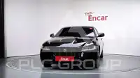 2018 Jaguar XF