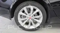 2018 Jaguar XF