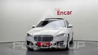 2018 Jaguar XF