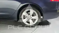 2018 Jaguar XF